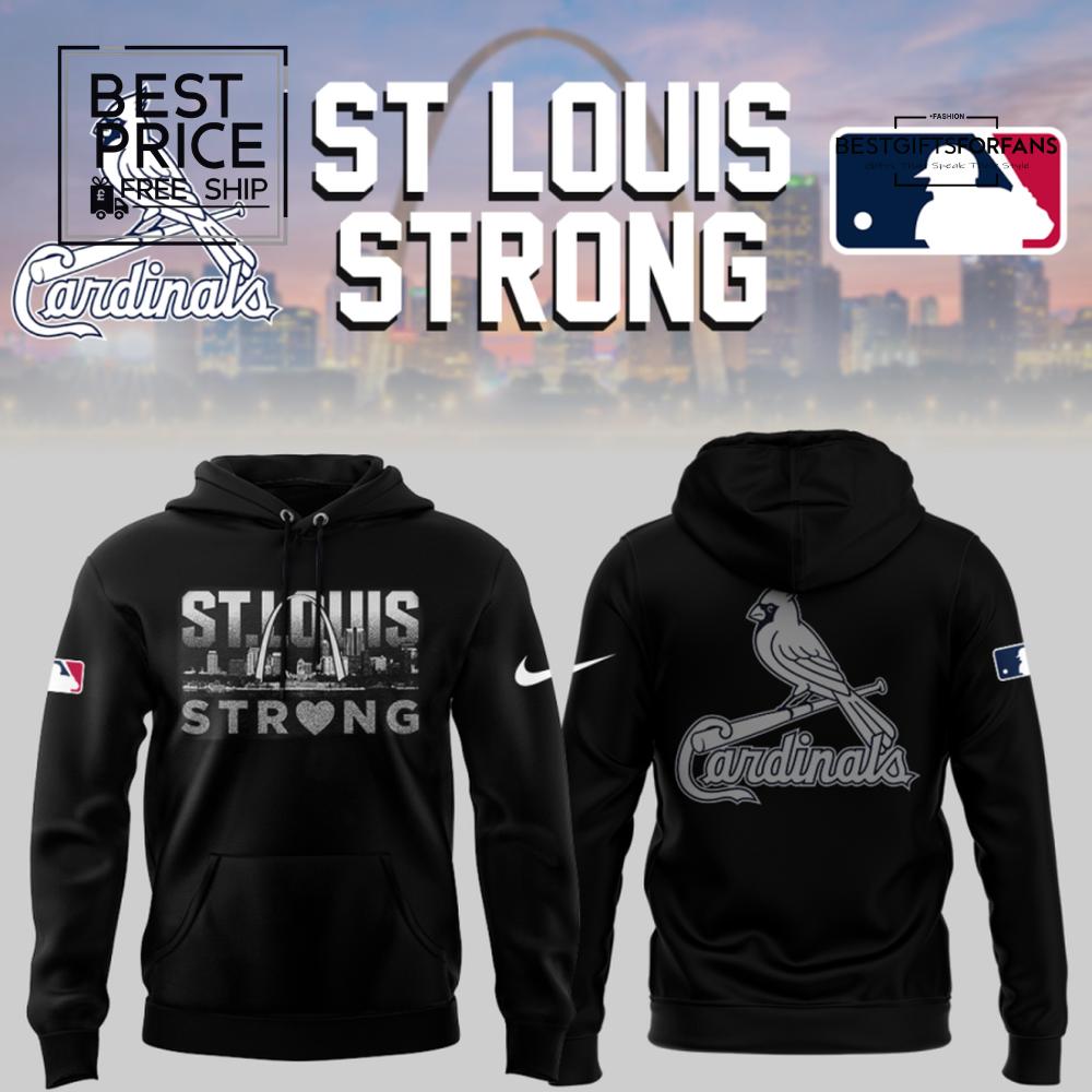 St. Louis Cardinals St. Louis Cardinals