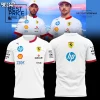 Lehigh Valley Steelworkers “Goggle” Limited Edition T-Shirt