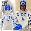 “Utah Hockey Club” Fanatics Breakaway Special Edition Hoodie