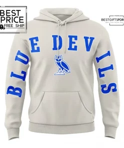Special New OVO Hoodie 2
