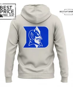 Special New OVO Hoodie 3