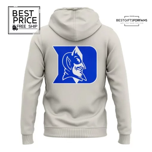 OVO Special Edition Hoodie