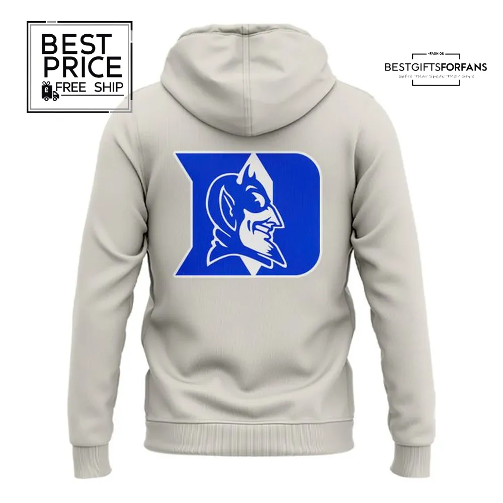 OVO Special Edition Hoodie OVO Special Edition Hoodie