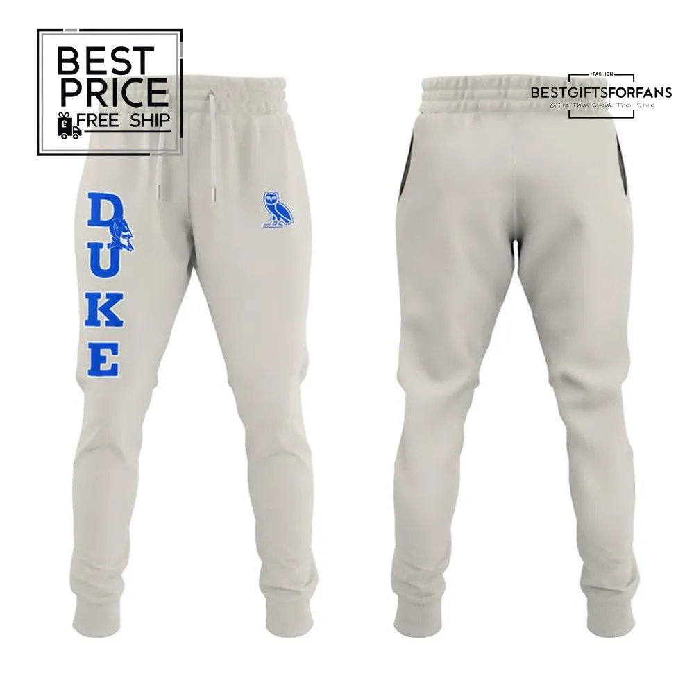OVO Special Edition Hoodie OVO Special Edition Hoodie