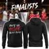 Nike Detroit Lions Special Edition Hoodie