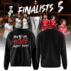 Everybody Paid in Full Limited Edition Sweatshirt