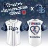  Houston Astros Limited Edition Baseball Jersey
