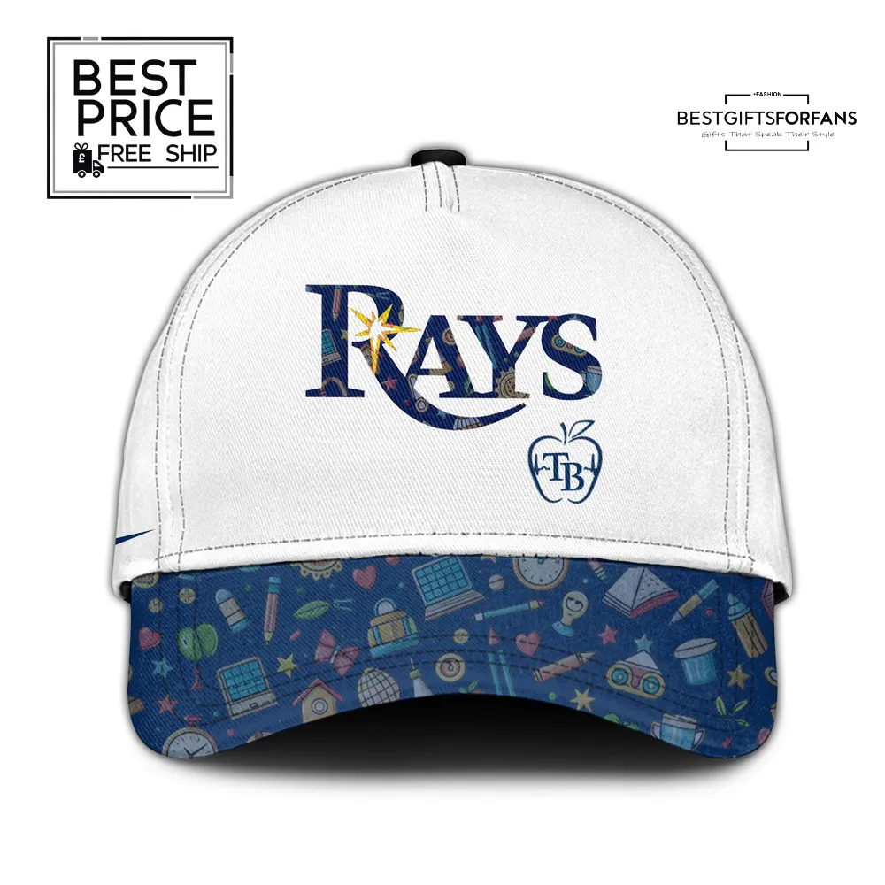 Tampa Bay Rays Limited Edition Baseball Jersey Tampa Bay Rays Limited Edition Baseball Jersey