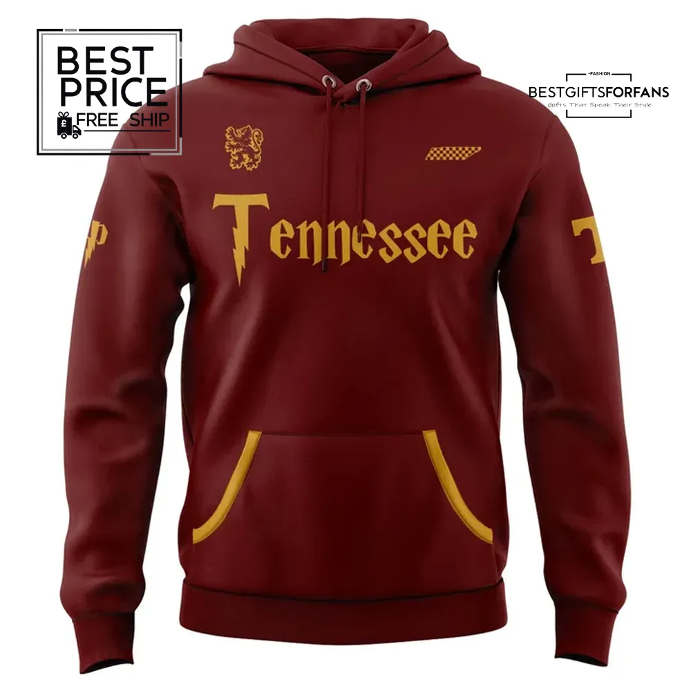 Tennessee Volunteers Tennessee Volunteers