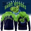 Tennessee Volunteers “Harry Potter” Special Edition Hoodie