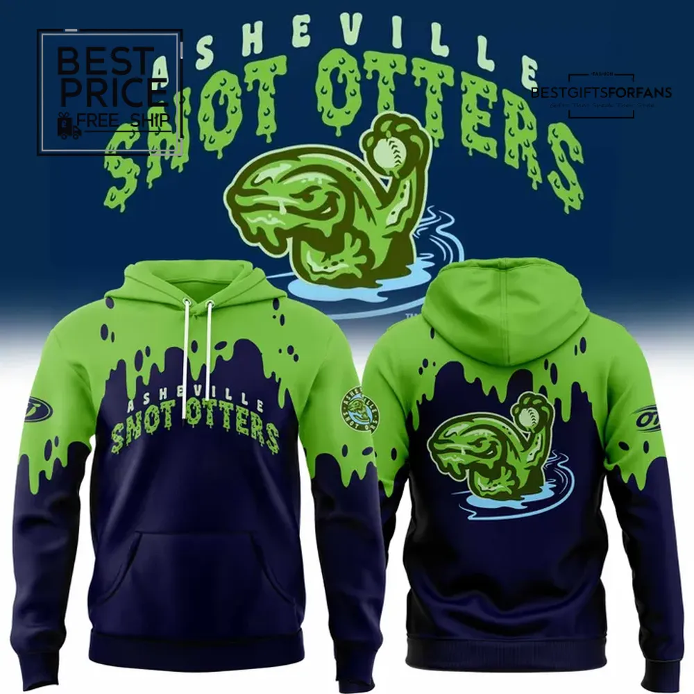 Asheville Tourists Asheville Tourists