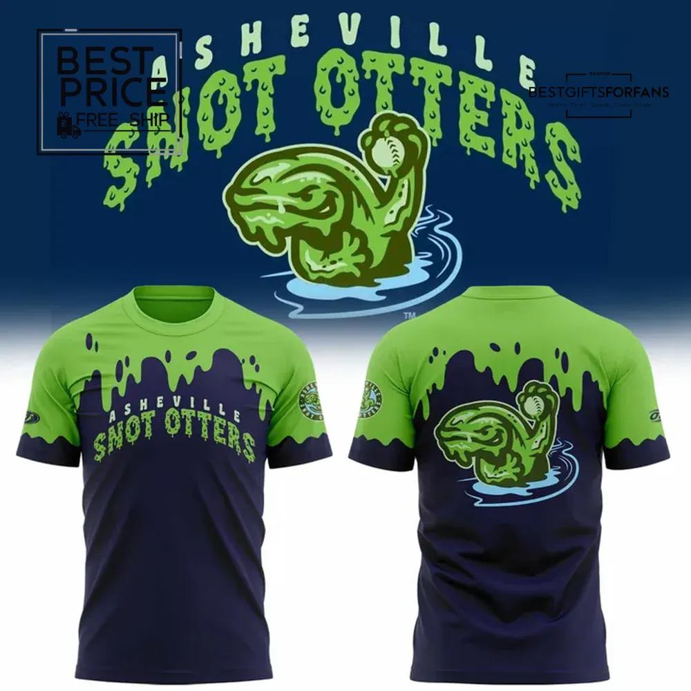 Asheville Tourists Asheville Tourists