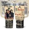 Blink-182 Limited Edition Stanley Tumbler