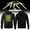 Washington Commanders x Pokémon Special Edition Hoodie