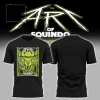Metallica Special Edition T-Shirt