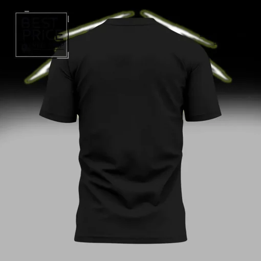 The Art of Squindo Special Edition T-Shirt