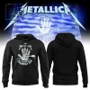 Beer City Special Edition Hoodie