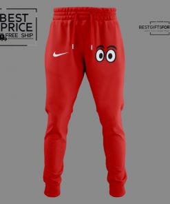 Toppers Limited Edition Baseball Jersey 3