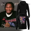 Dallas Stars 2025 Special Edition Hoodie