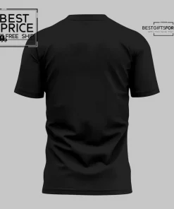 Tung tung tung sahur t shirt 3