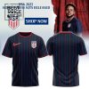 Iowa Barnstormers military Limited Edition Football Jersey
