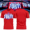 New York Knicks Limited Edition T-Shirt