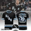  Asheville Tourists “Snot Otters” Limited Edition T-Shirt