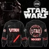 “2025 ACC Men’s Basketball Champions” locker room Limited Edition Sweatshirt