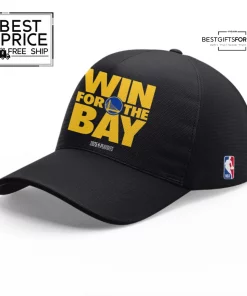 Win for the bay T shirt 3