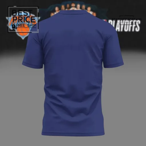 Win for the Boroughs Limited Edition T-Shirt