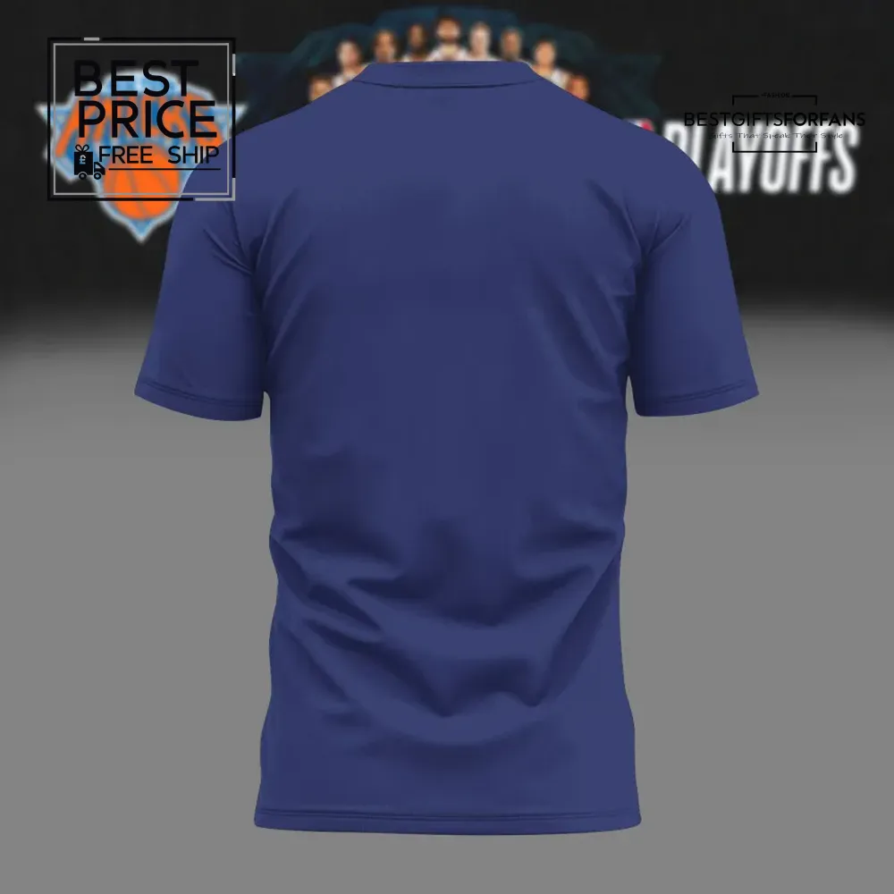Win for the Boroughs Limited Edition T-Shirt Win for the Boroughs Limited Edition T-Shirt
