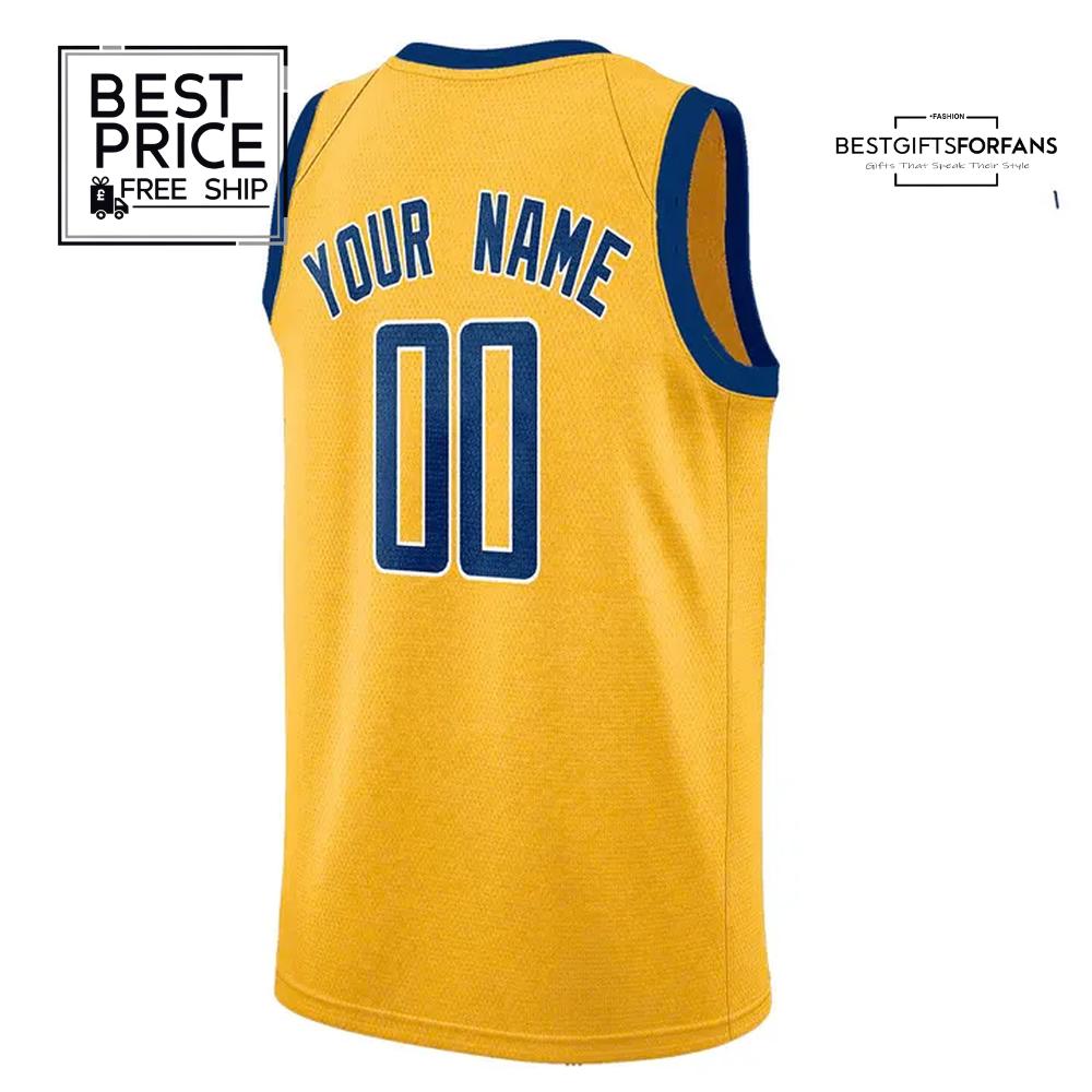 Indiana Pacers Indiana Pacers