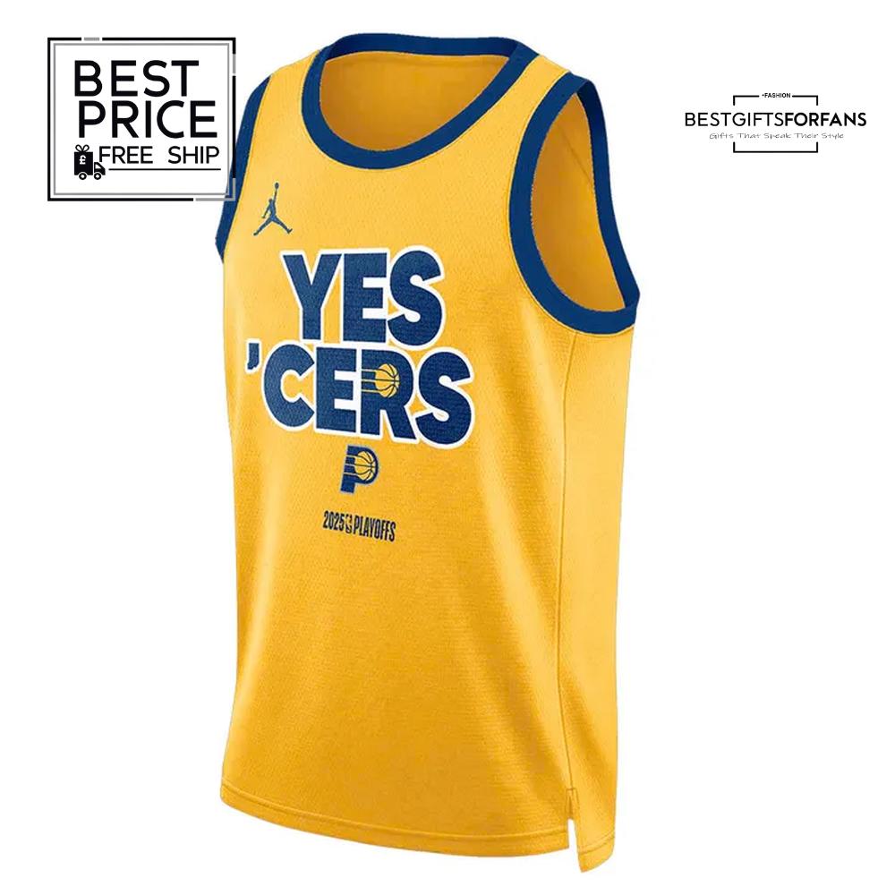 Indiana Pacers Indiana Pacers