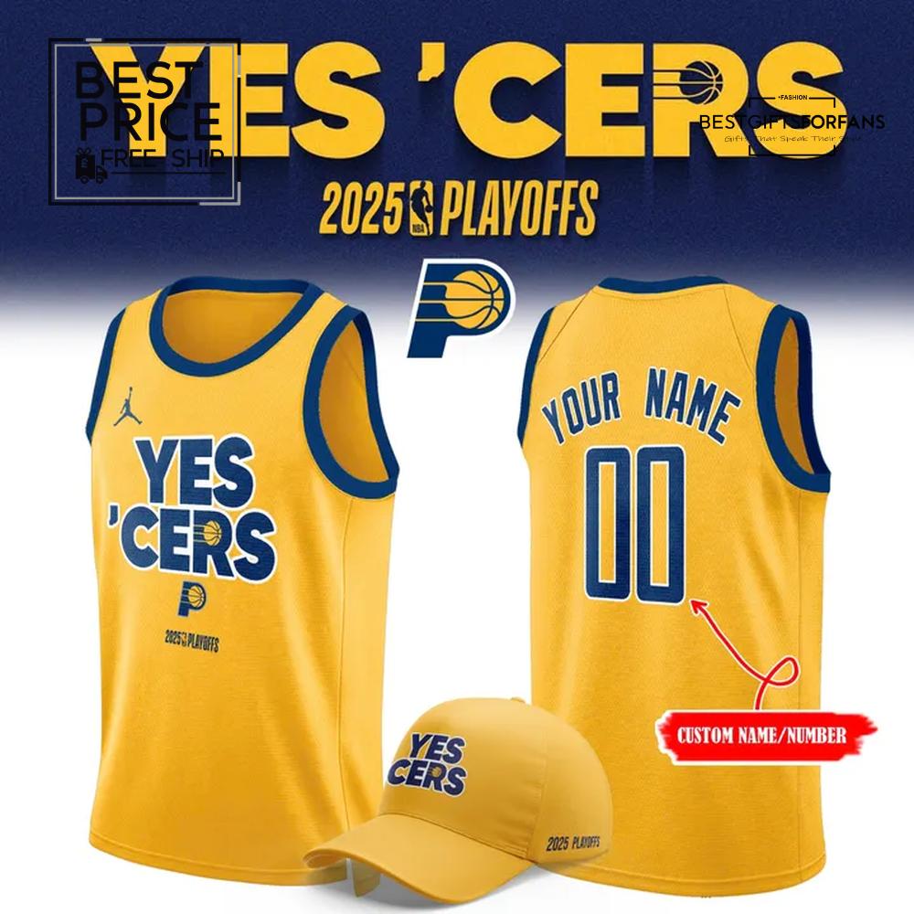 Indiana Pacers Indiana Pacers