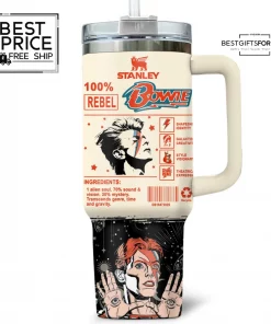 bowie stanley tumble 3