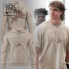 “Take Me Home, United Road” Special Edition Hoodie