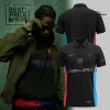 Jesus Won V4 Limited Edition T-Shirt
