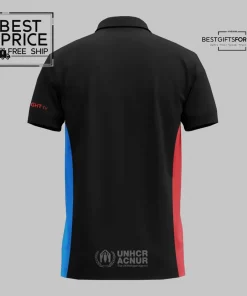 jack polo t shirt 3