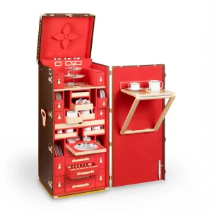 louis vuitton high tea trunk M10021 PM2 Front view.jpg