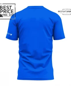 thunder playofff t shirt 3