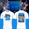 Miami Dolphins Limited Edition T-Shirt