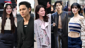 1741945628 1741838499 freen mingyu becky woo young momo paris fashion week fw25 2