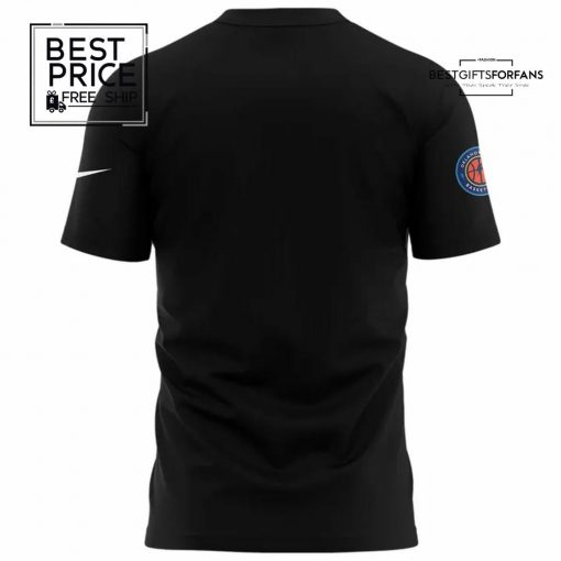 2025 SGA’s MVP Limited Edition T-Shirt