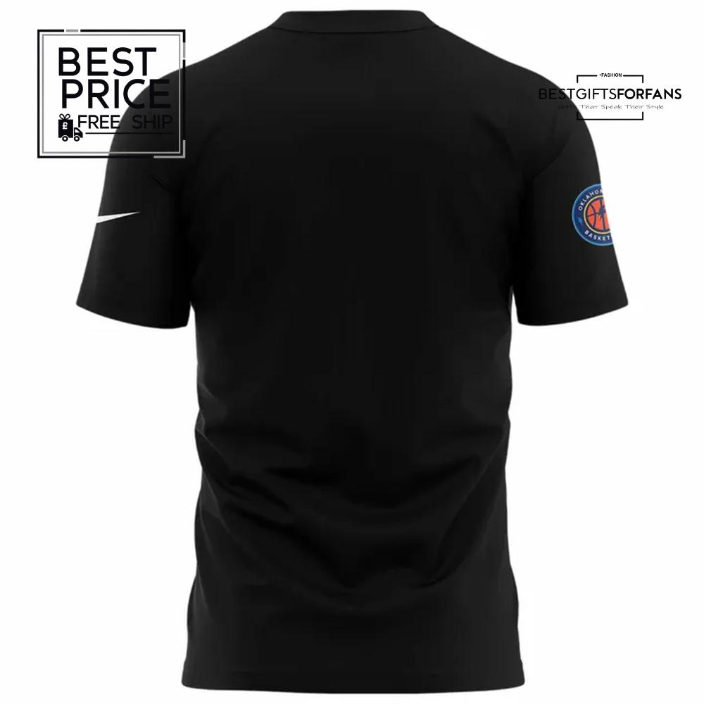 2025 SGA's MVP Limited Edition T-Shirt 2025 SGA's MVP Limited Edition T-Shirt