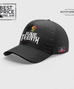 Alabama Football 2025 Juneteenth Heritage T shirt 1