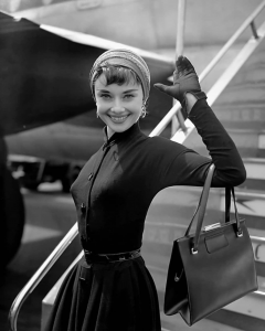 Audrey Hepburn 12 1024x1280