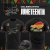 Thunder Reigns Supreme 2025 NBA Champs – A New Era Begins in OKC Limited Edition T-Shirt