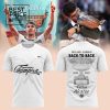 Philadelphia Eagles 2025 Independence Day Limited Edition T-Shirt