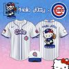 Houston Astros Exclusive Juneteenth Celebration Limited Edition Baseball Jersey
