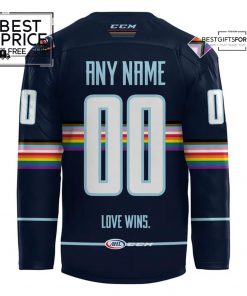 Coachella Valley Firebirds Pride Night Jersey 18 Reviews 3